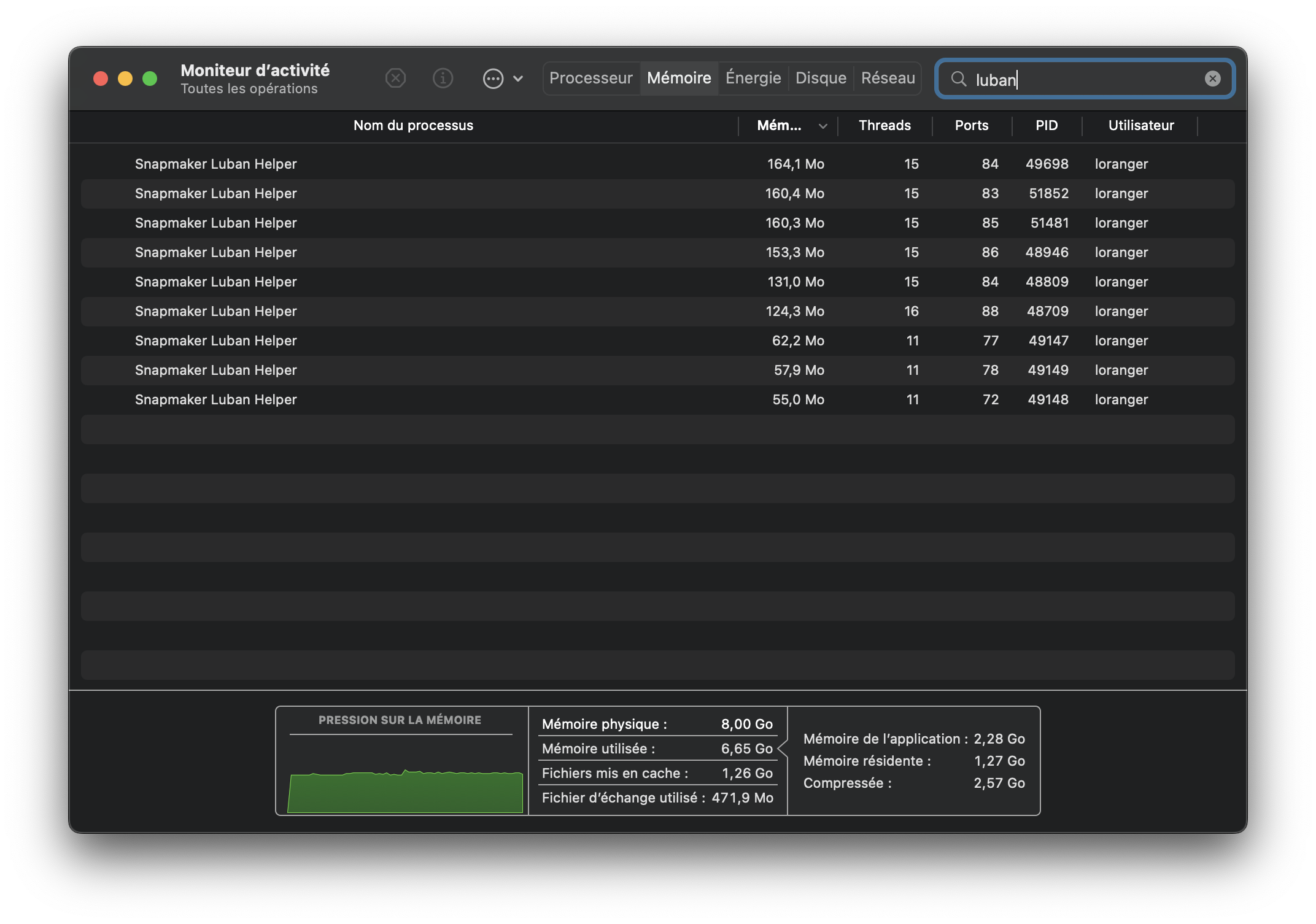 Capture d’écran 2022-09-25 à 17 16 22