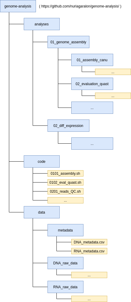 data_management