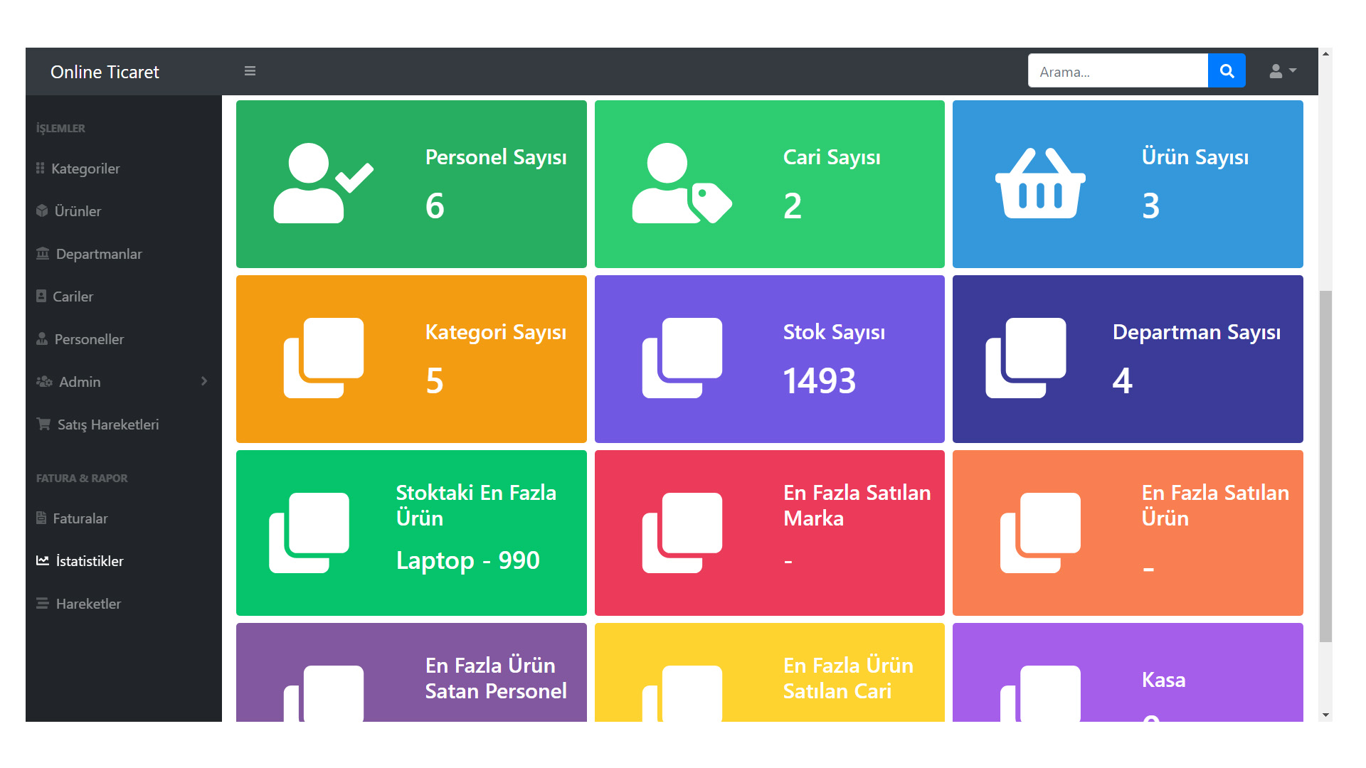 GitHub - 1YasinAydin1/E-Trade-Automation: E-Trade | Automation