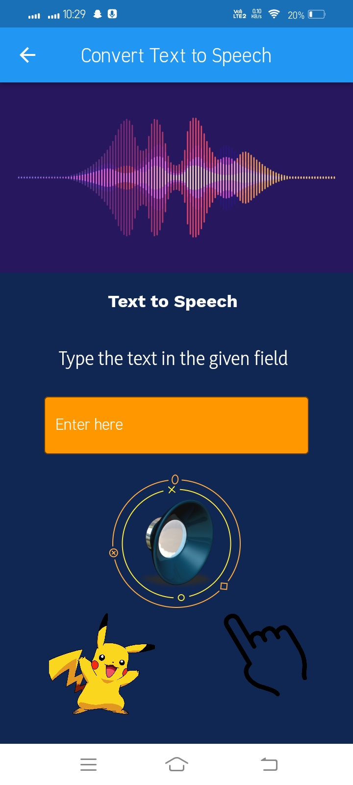 GitHub - ijlal152/FYP: It contains final year project [flutter ...