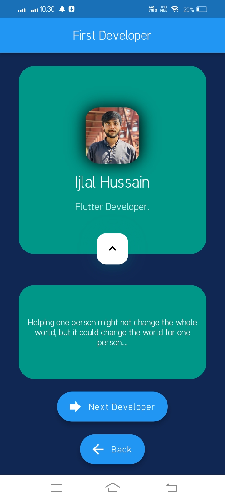 GitHub - ijlal152/FYP: It contains final year project [flutter ...