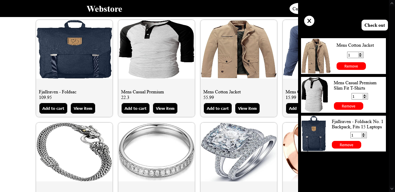 Screenshot_2021-04-09 React App(2)