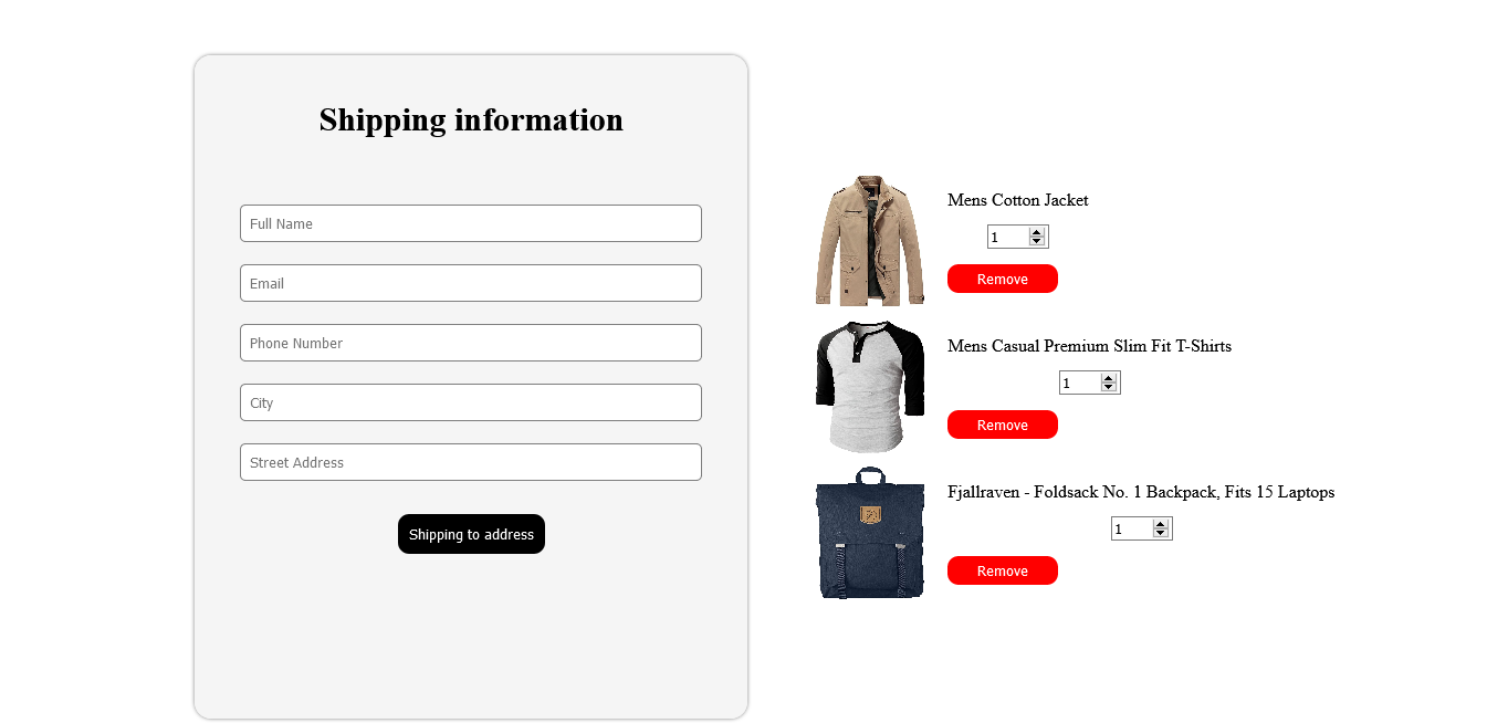 Screenshot_2021-04-09 React App(3)