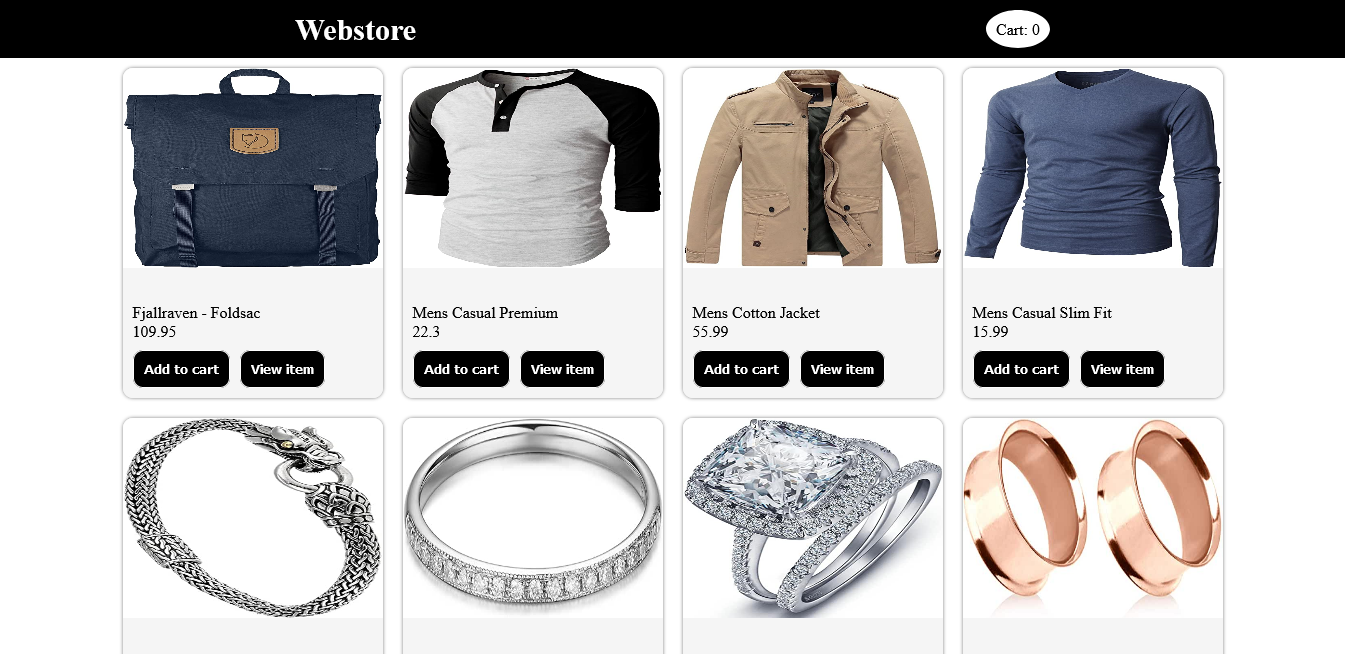 Screenshot_2021-04-09 React App