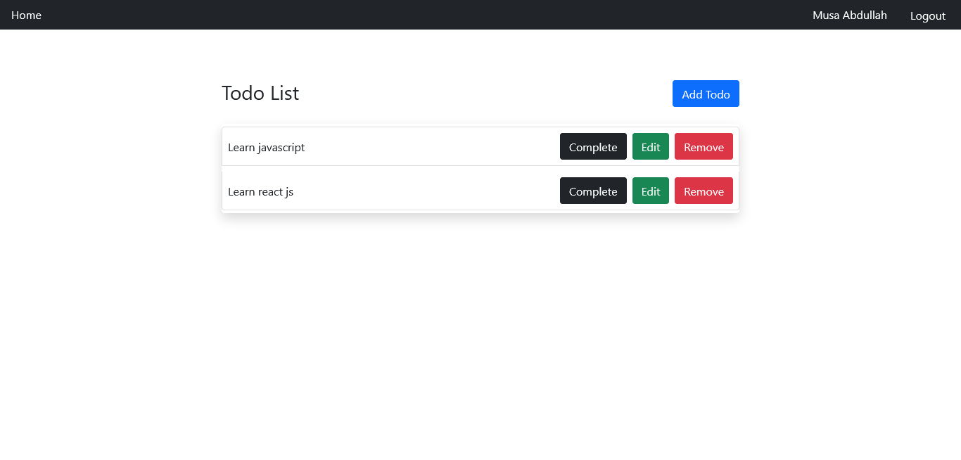 Screenshot_2021-04-24 React App(3)
