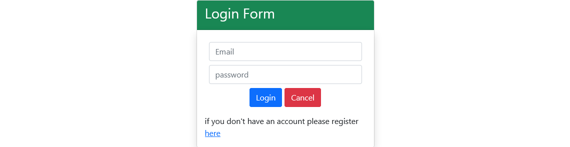 Screenshot_2021-04-24 React App