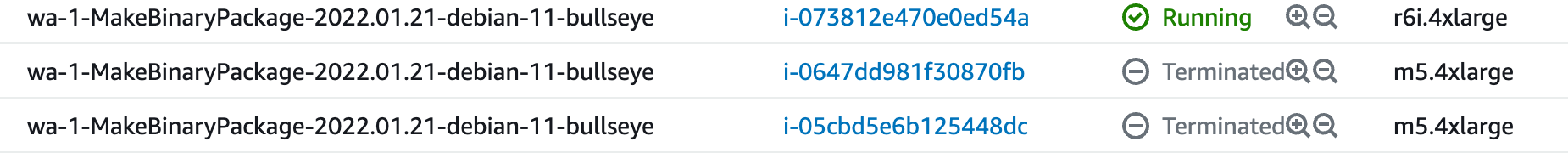 截屏2022-01-28 下午5 46 14