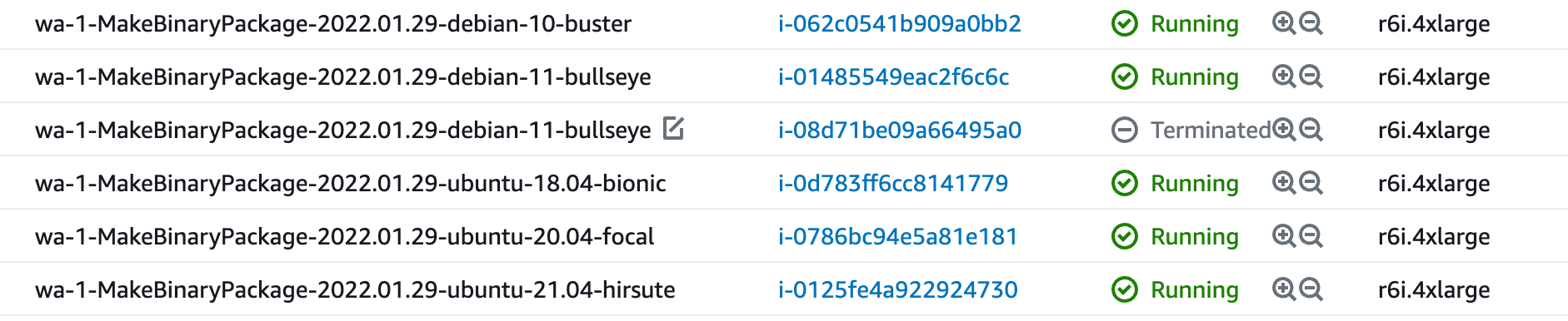 截屏2022-01-28 下午7 39 44