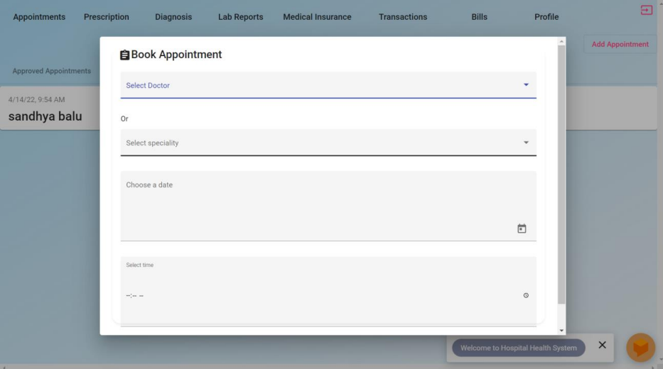 GitHub - sbalu25/Secure-Hospital-System · GitHub