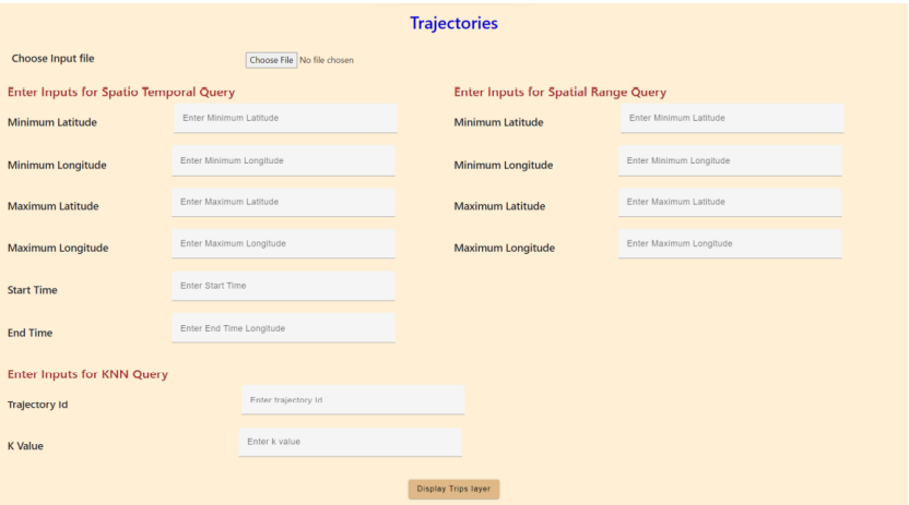 GitHub - Harikrishnaallam123/spatial-data-science: Spatial data ...