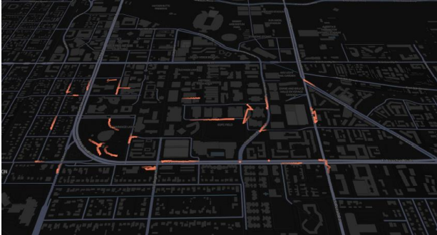 GitHub - Harikrishnaallam123/spatial-data-science: Spatial data ...
