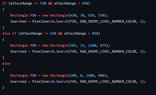 549df83624592665b05db274bc72dc1d
