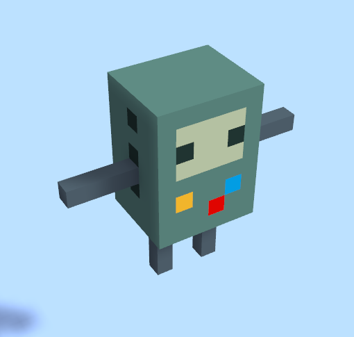 bmo