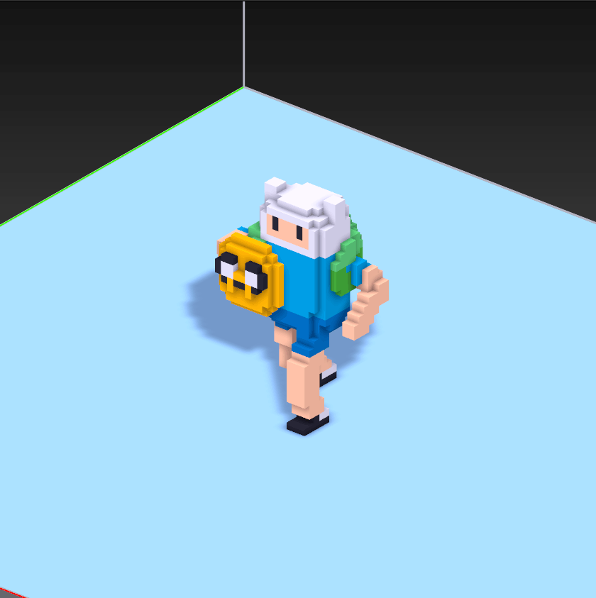 block_idle