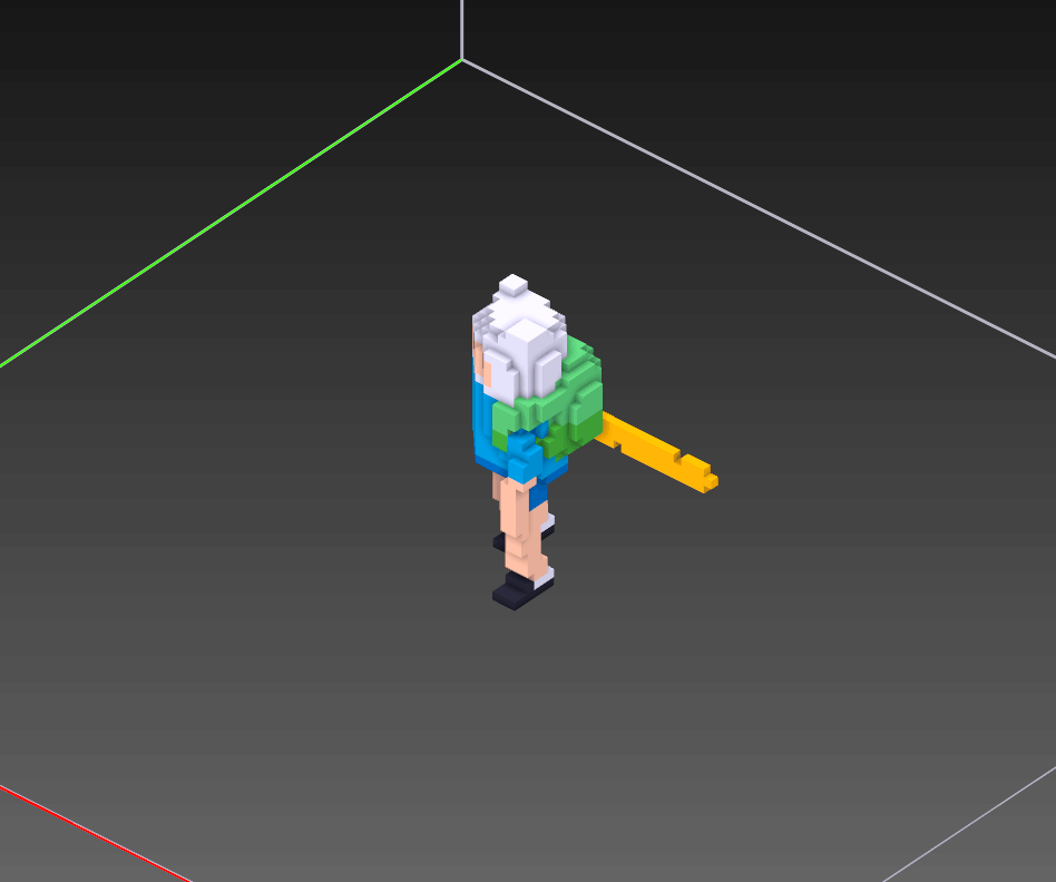 taunt_2