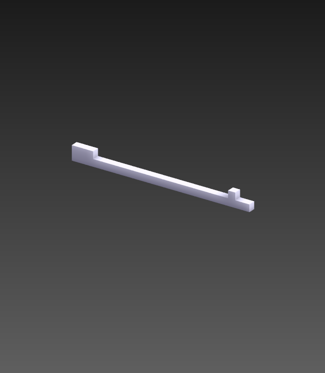 projectile