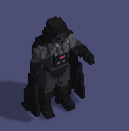 tpose