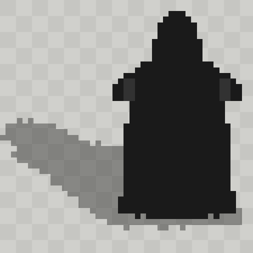 tpose