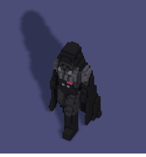 walkcycle_without