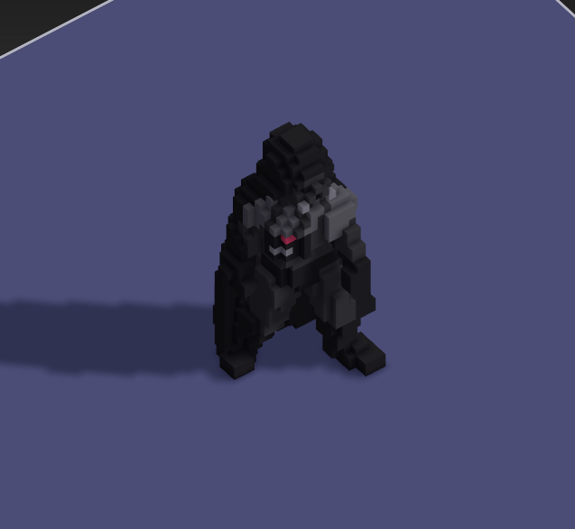 idle_without