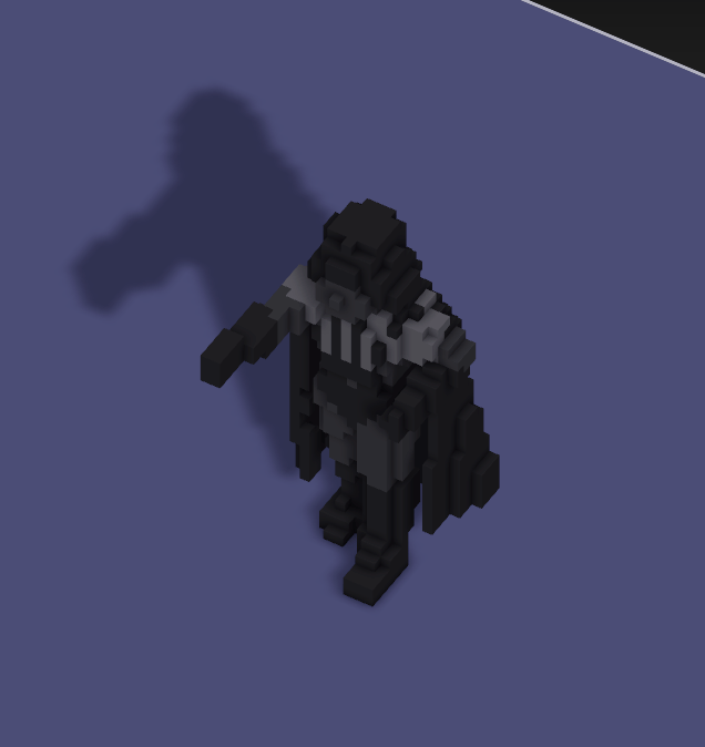 menace_return