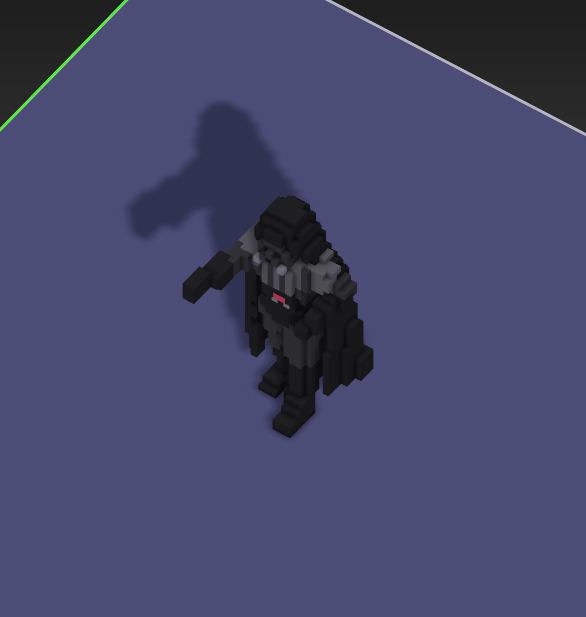 menace_return_1