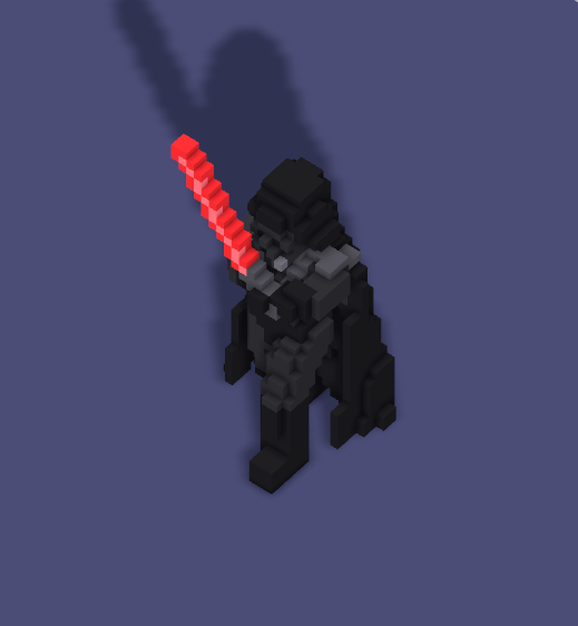 def_01