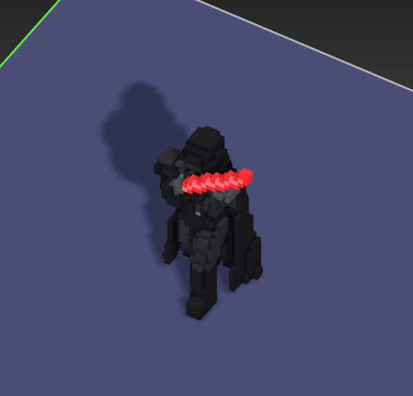 def_02