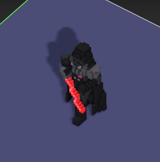 def_03