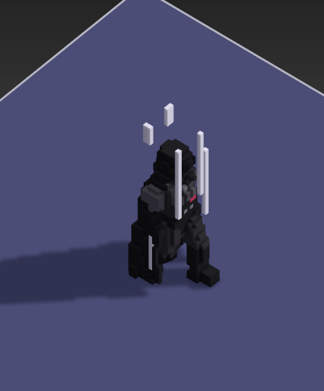 empire_out