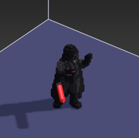 skywalker_2