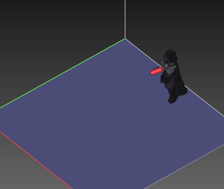 rogueone_2