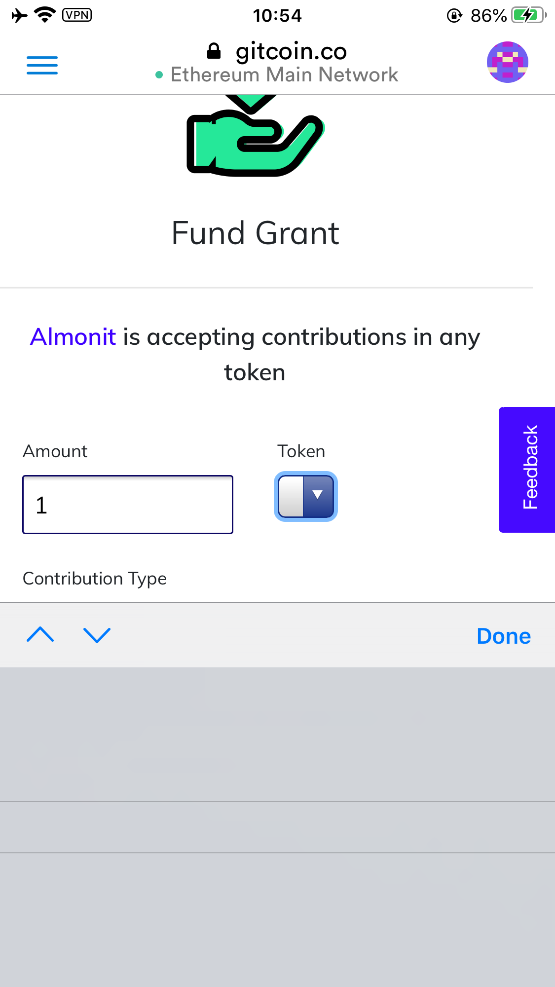 2E62DCDE-9D13-4A7E-B957-69DCCE61EEBF