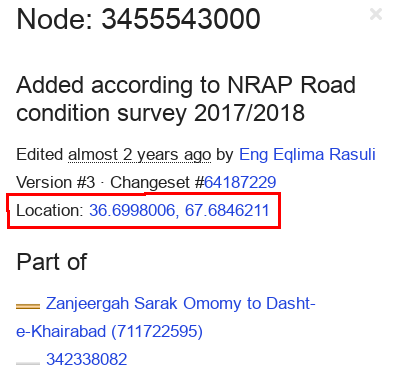 osm_locationlink