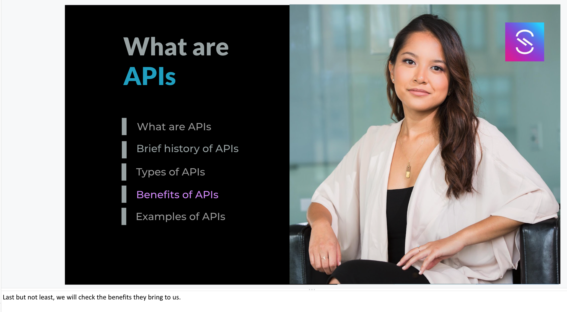 Screen Shot 2022-03-17 at 12 04 31 PM