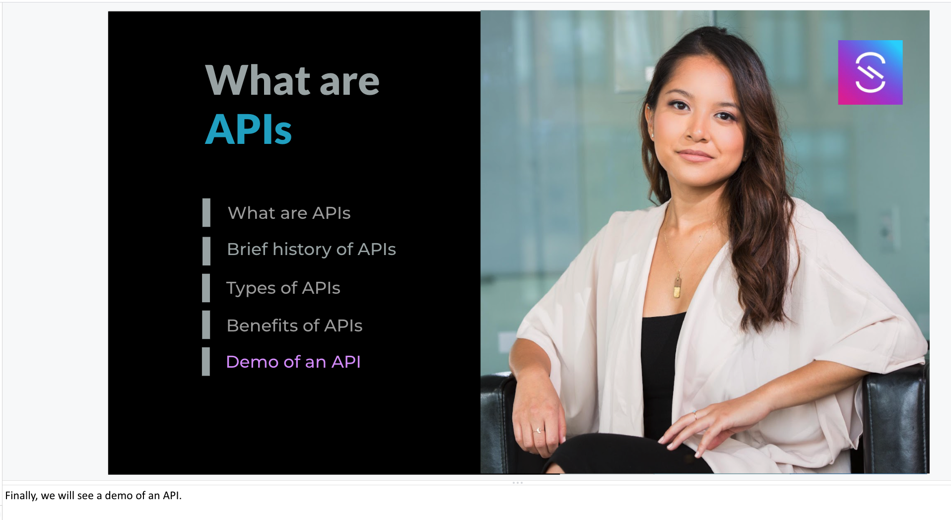 Screen Shot 2022-03-17 at 12 05 33 PM