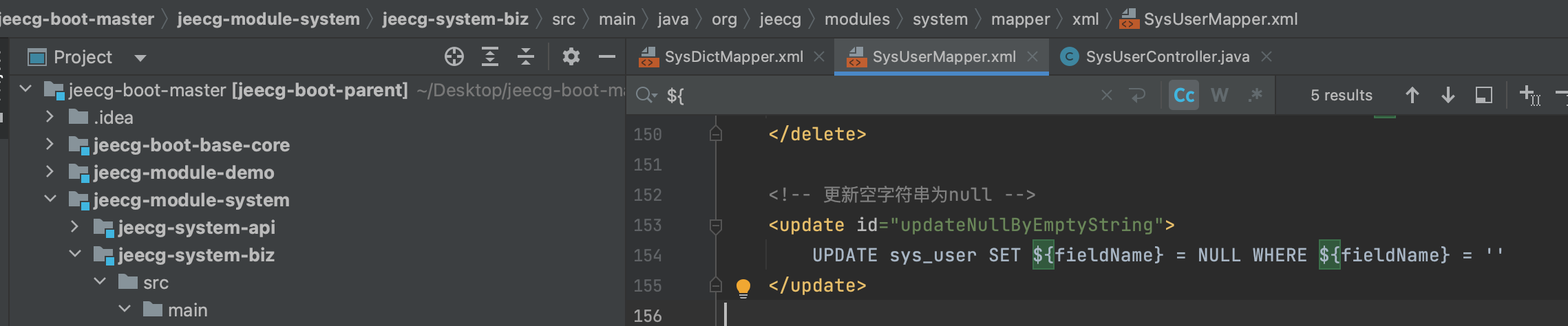 截屏2022-10-25 10 51 52