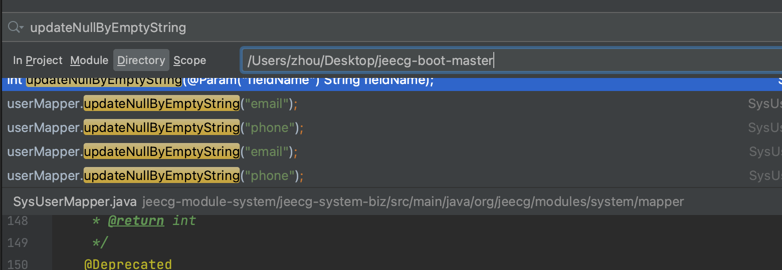 截屏2022-10-25 10 52 35