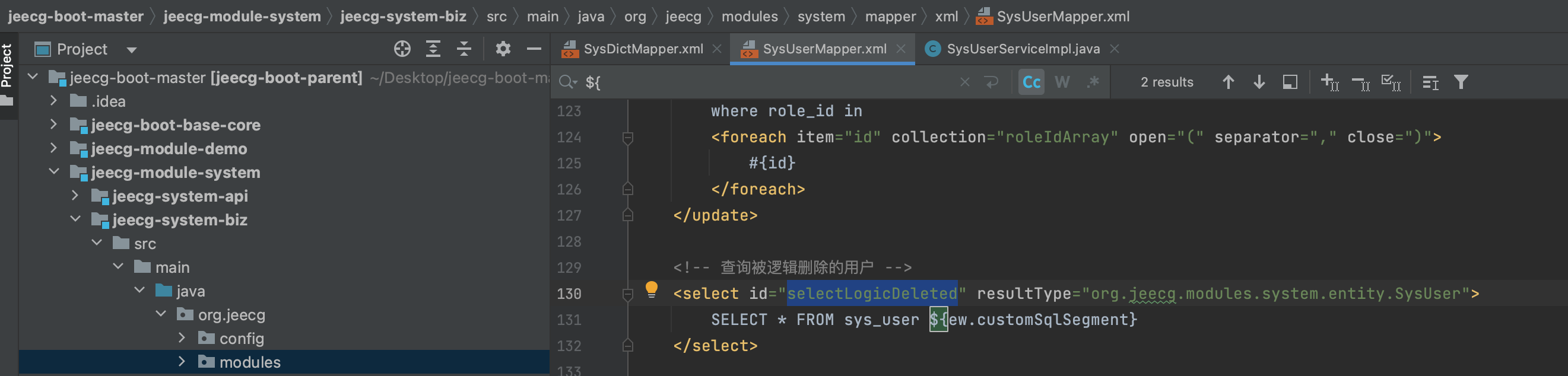 截屏2022-10-25 11 20 57
