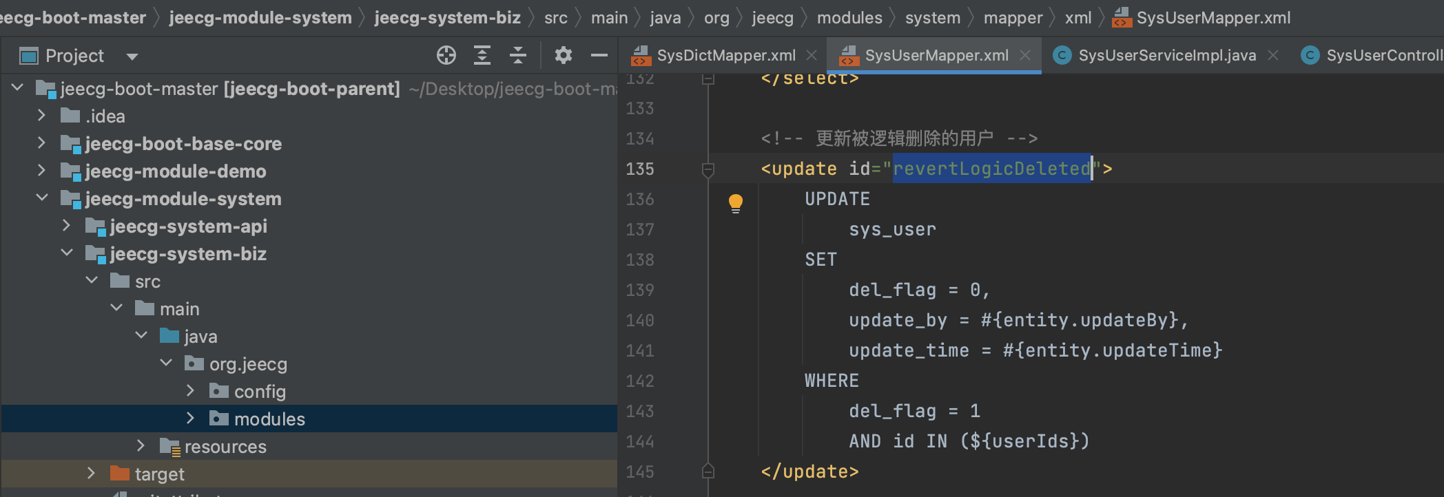 截屏2022-10-25 11 40 04
