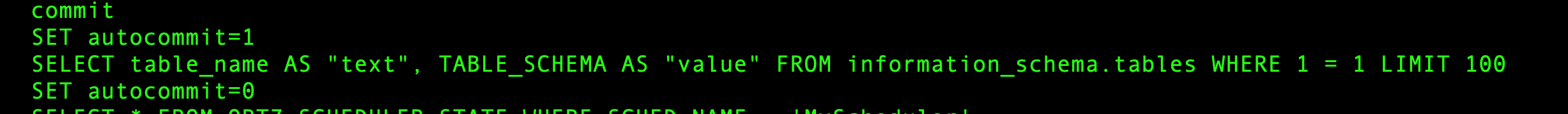 截屏2022-10-25 15 28 13