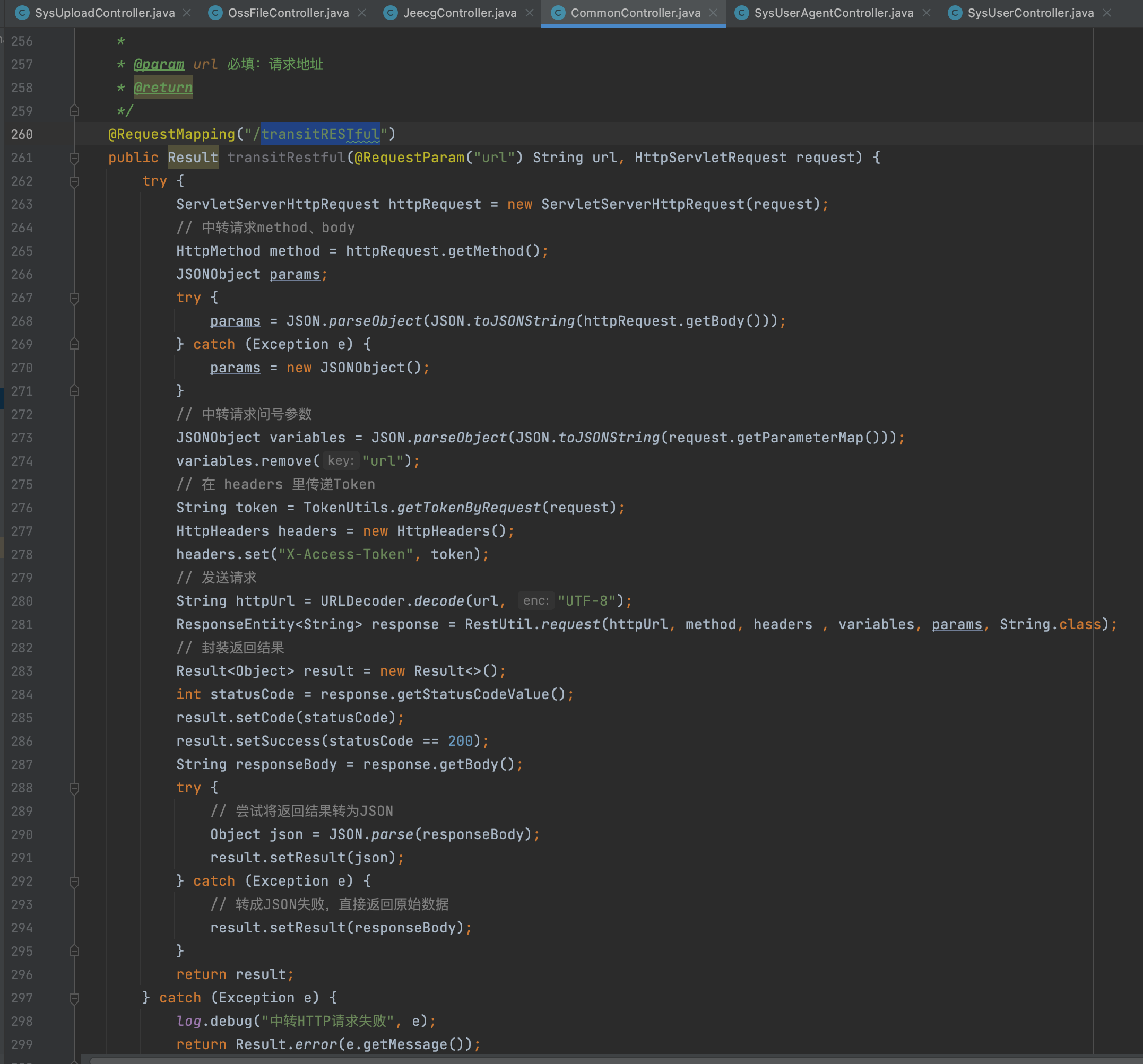 截屏2022-10-25 16 22 22