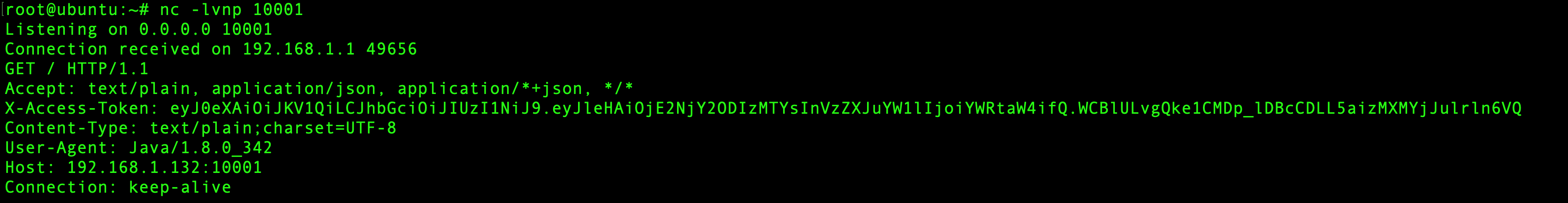 截屏2022-10-25 16 23 33