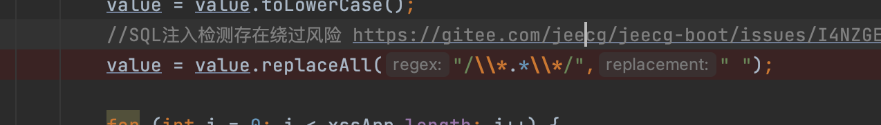 截屏2022-10-31 10 41 22