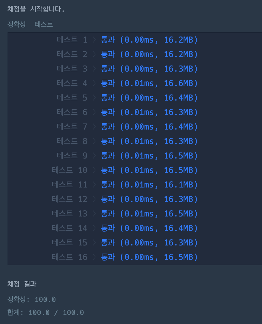 스크린샷 2022-08-05 오후 6 42 15