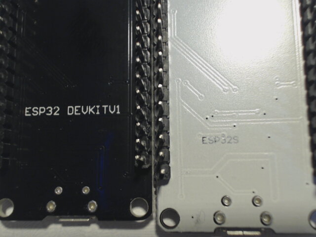2020-05-04-085737