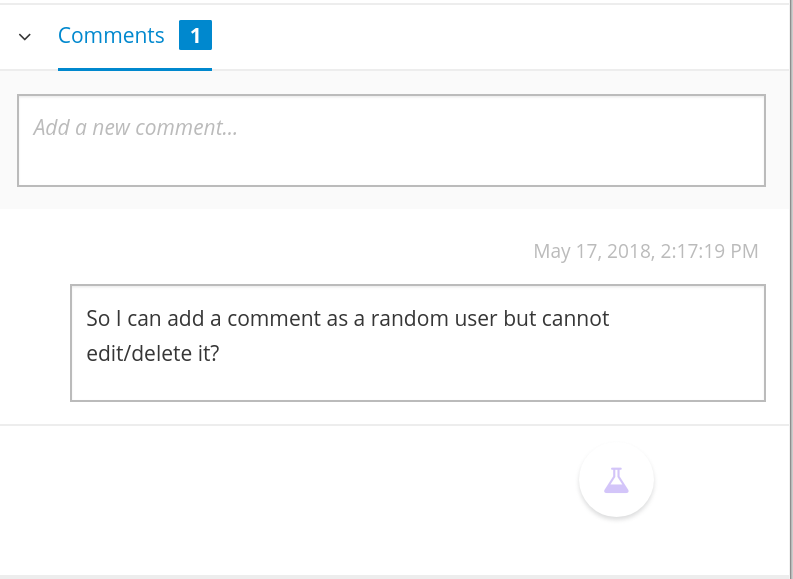 2018-05-17-141748_793x579_scrot